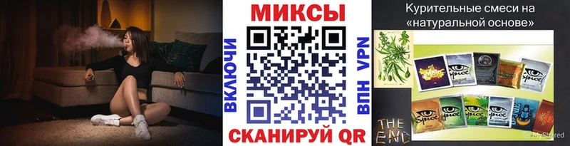 БУТИРАТ бутандиол Городовиковск