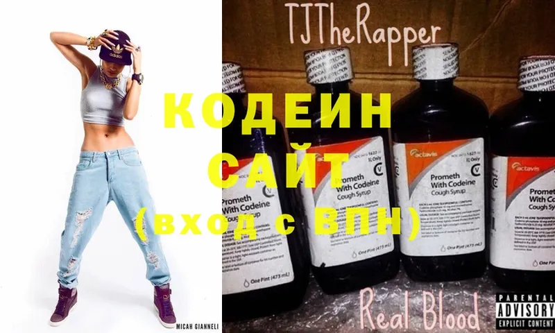 закладка  Городовиковск  Кодеиновый сироп Lean напиток Lean (лин) 