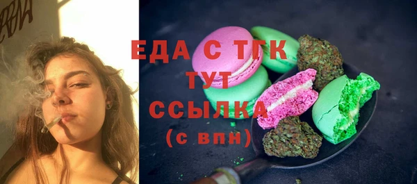 гидра Армянск