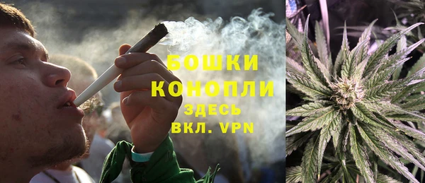 гидра Армянск